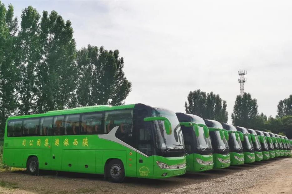 通勤班车、旅游客运   (2).png