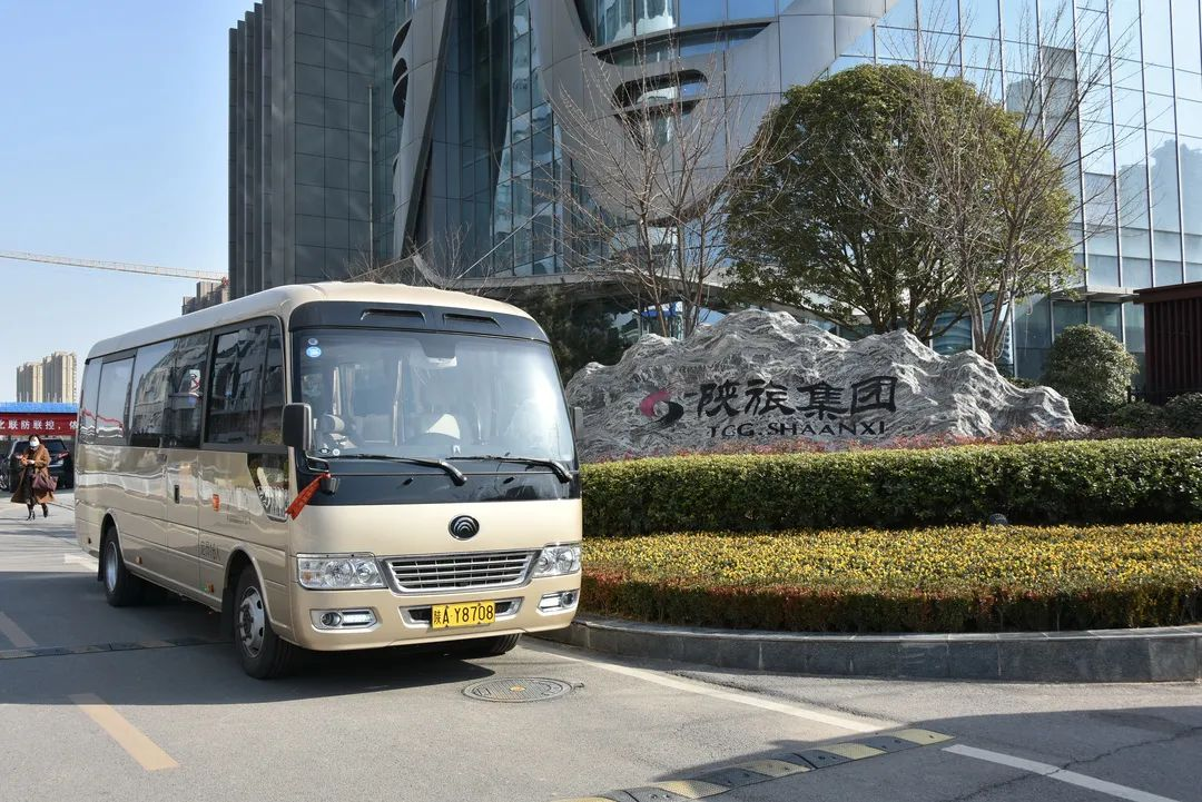 通勤班车、旅游客运  (5).png
